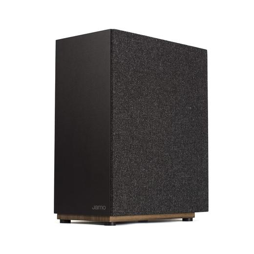 丹麦 Jamo/尊宝 S810SUB 有源低音炮 家庭影院 150W大功率超重低音 商品图2