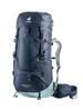 德国多特deuter进口蓝精灵Aircontact Lite户外重装多日登山包女 商品缩略图4