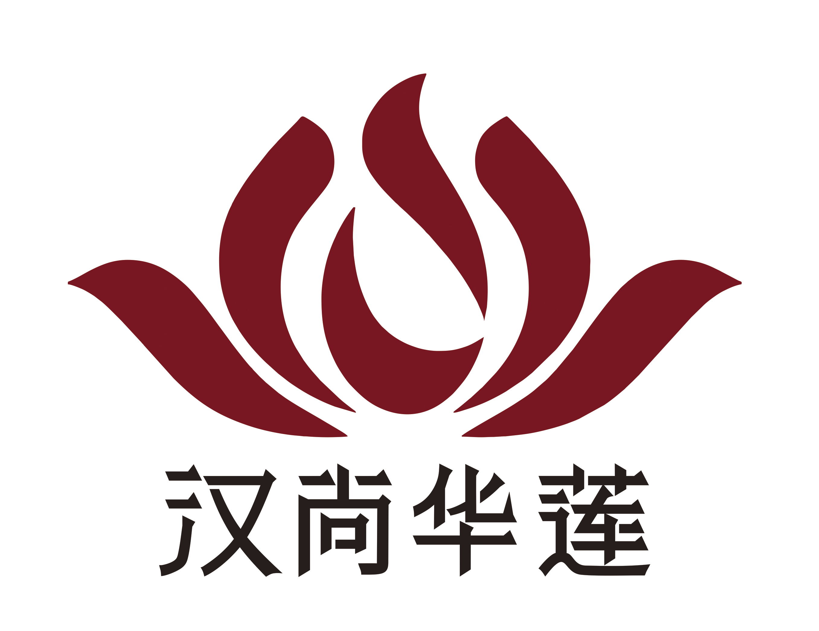 店铺logo