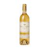 滴金贵腐甜白Chateau d'yquem 2020 年 商品缩略图0