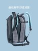 德国多特Deuter进口GIGA奇特防水商务电脑通勤包多功能校园背包 商品缩略图2