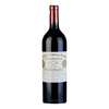 Chateau Cheval Blanc 白马酒庄2006 [V级会员：5368元] 商品缩略图0