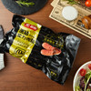 【南京提货券300-500】黑猪实力肉肠400g*4包 商品缩略图0