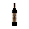 Chateau Les Carmes Haut-Brion 丽嘉红颜容酒庄红葡萄酒2013[V级会员：874元] 商品缩略图0