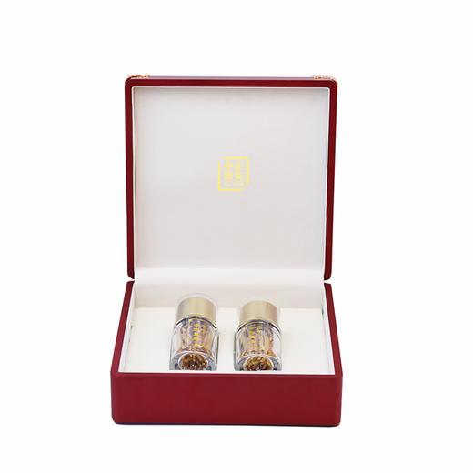 正安溯源·冻干野生冬虫夏草  专业甄选 品质追求【不可用券】 商品图5