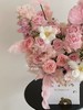 爱无边界 · 花盒 商品缩略图2