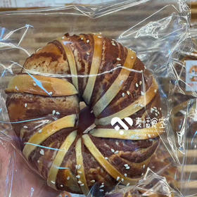 豆沙卷卷