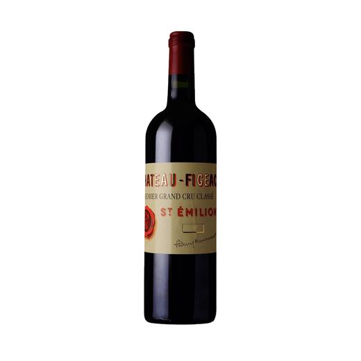 Chateau Figeac 飞卓酒庄2020 [V级会员：1976元] 商品图0