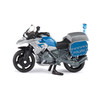 SIKU 宝马警察摩托SKUC1551 商品缩略图0
