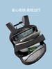 德国多特Deuter进口GIGA奇特防水商务电脑通勤包多功能校园背包 商品缩略图3