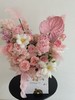 爱无边界 · 花盒 商品缩略图1
