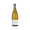 Lucien Crochet Le Chene Marchand 
克罗榭马灿德干白葡萄酒2019 商品缩略图0