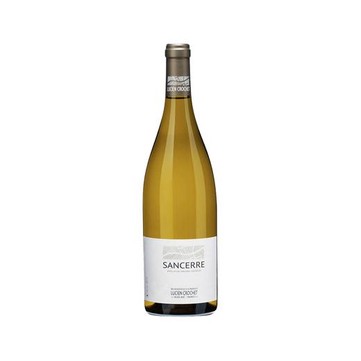 Lucien Crochet Le Chene Marchand 
克罗榭马灿德干白葡萄酒2019 商品图0