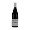 Vincent GAUDRY,Sancerre Melodie de Vieilles Vignes文森特高德利酒庄 桑塞尔老藤白葡萄酒2020 商品缩略图0