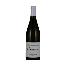 Vincent GAUDRY,Sancerre Melodie de Vieilles Vignes文森特高德利酒庄 桑塞尔老藤白葡萄酒2020