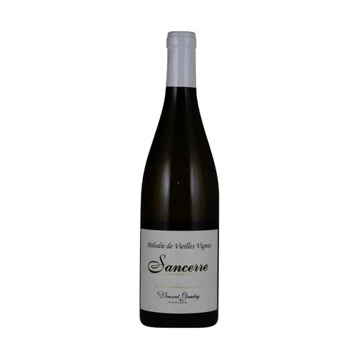 Vincent GAUDRY,Sancerre Melodie de Vieilles Vignes文森特高德利酒庄 桑塞尔老藤白葡萄酒2020 商品图0