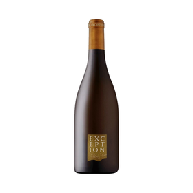 Pascal Jolivet Sancerre Exception 2019 茉莉雯桑塞尔例外白葡萄酒2019[V级会员：646元]