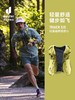 德国多特deuter进口越野跑步马甲背心男款马拉松骑行越野跑背包 商品缩略图0