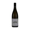 Pasca! Cotat Sancerre Blanc La Grande Cote - 2020帕斯卡科塔酒庄格兰德科特桑赛尔干白葡萄酒 商品缩略图0