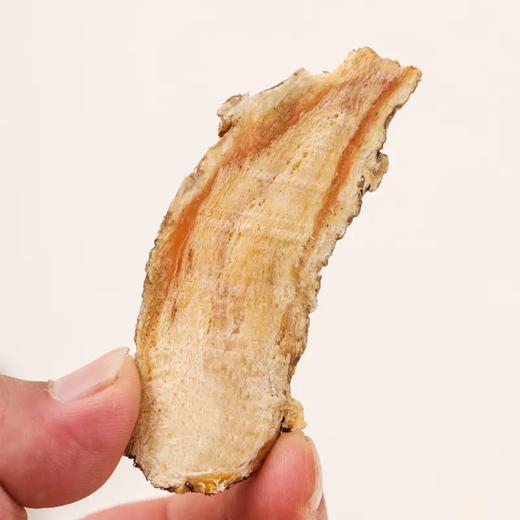 正安原材·精选当归纯头片 自然晾晒不熏硫 油圈丰富 150g/罐【冷藏保存】 商品图3