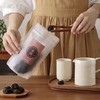 南食召烟熏乌梅干 150g 商品缩略图0