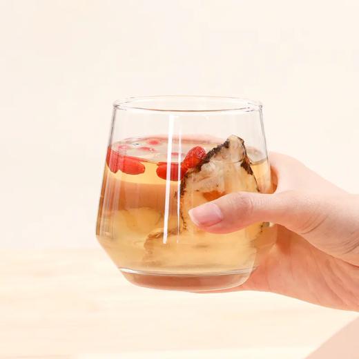 正安原材·精选当归纯头片 自然晾晒不熏硫 油圈丰富 150g/罐【冷藏保存】 商品图2