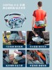 德国多特deuter进口乐跑Shortrail男女运动腰包户外马拉松越野跑 商品缩略图1