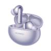 【一手样机】华为Freebuds 6i 入耳式降噪耳机 白/黑/紫 商品缩略图0