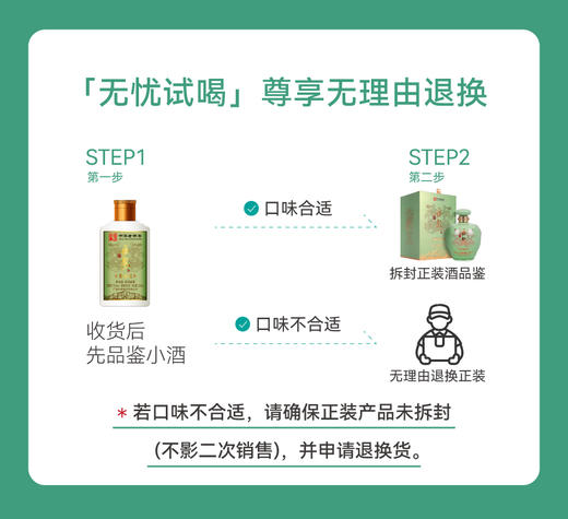 【生肖组合】龙运坛+猪年纪念酒+鼠年纪念酒1.5L*1+750ml*2 商品图8