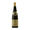 Domaine Weinbach Gewurztraminer Altenbourg温巴赫酒庄爱园琼瑶浆半甜白葡萄酒2021 商品缩略图0