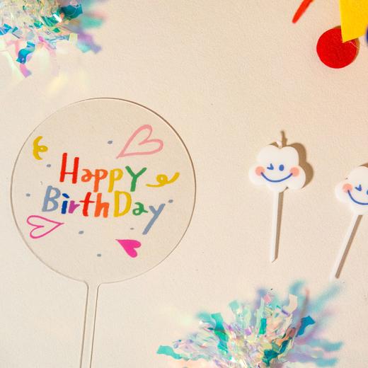 趣味配件包 商品图3