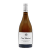 Domaine Vico Clos Venturi White 
文丘里园干白葡萄酒2019 商品缩略图0