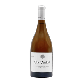 Domaine Vico Clos Venturi White 
文丘里园干白葡萄酒2019