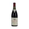 Chateau Rayas, Chateauneuf-du-Pape拉雅古堡教皇新堡红葡萄酒2011 商品缩略图0