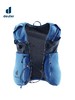 德国多特deuter进口越野跑步马甲背心男款马拉松骑行越野跑背包 商品缩略图4