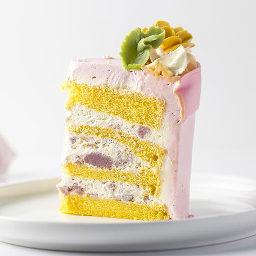 甜蜜花礼 商品图3