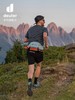 德国多特deuter进口乐跑Shortrail男女运动腰包户外马拉松越野跑 商品缩略图4