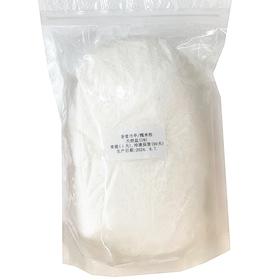 [预订]友利糕家糯米粉500g낙원떡집 찹쌀가루[企业]