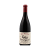 Domaine du BEL AIR, Bourgueil Clos Nouveau Monopole 2019里贝公爵酒庄布尔盖伊“新田”红葡萄酒 商品缩略图0