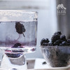 生态桑葚干（攀枝花桑葚） | 绿家自产*Eco-dried mulberries | In-House Production 商品缩略图2