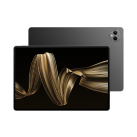 华为 MatePad Pro 12.2英寸 MRO-W00 华为平板电脑双层OLED 2.8K全面屏办公创作学生学习