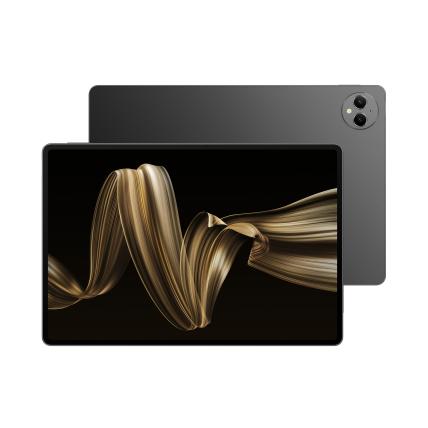 华为 MatePad Pro 12.2英寸 MRO-W00 华为平板电脑双层OLED 2.8K全面屏办公创作学生学习 商品图0