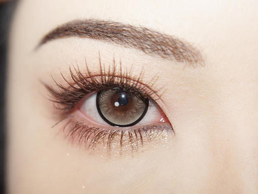 4Youthcon旗下 · 流光宝石&流光珍珠｜14.5mm白狮参考着色大直径｜国产年抛 商品图10