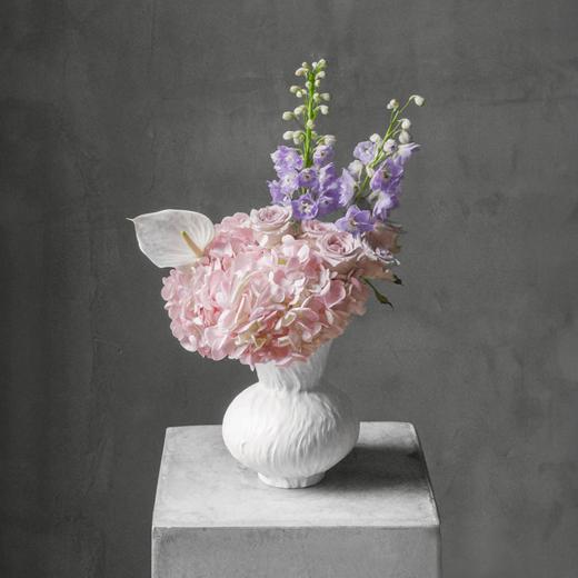 慵懒梦幻 Dreamlike Laziness 商品图0