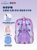 【BECKMANN/贝克曼】Sport Kids 20L 轻量系列 商品缩略图6