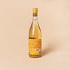 行乐迫切贵人香白葡萄酒  750ml 商品缩略图1