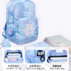 【BECKMANN/贝克曼】Sport Kids 20L 轻量系列 商品缩略图2