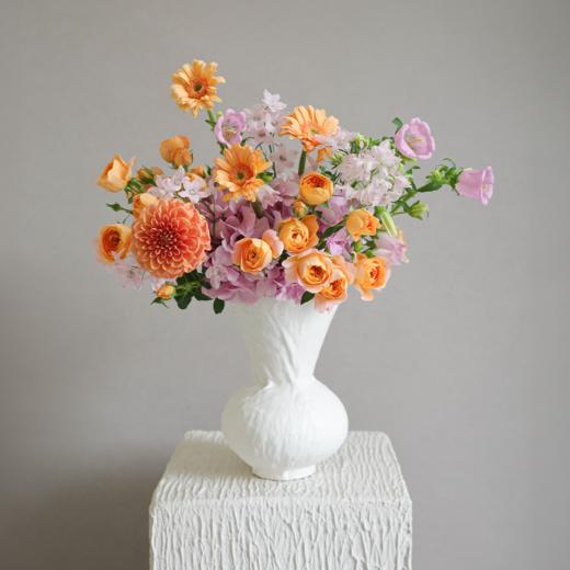 柑橘冰茶 Citrus Iced Tea 商品图0