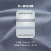 Threegun三枪 【丝感棉】女士短袖T恤（莫奈联名款）-24120A011 商品缩略图6
