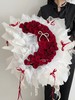你是我的心上人 · 花束 商品缩略图1